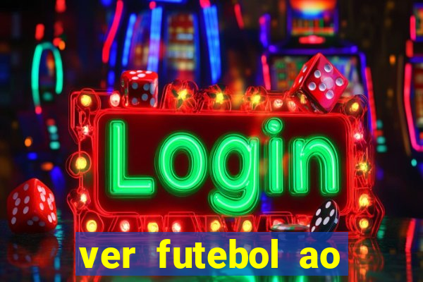 ver futebol ao vivo multi